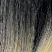 Freetress Equal Synthetic Hair 5 Inch Lace Part Wig - VONNIE - Image 12