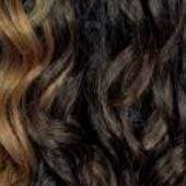 Freetress Equal Synthetic Hair 5 Inch Lace Part Wig - VONNIE - Image 9
