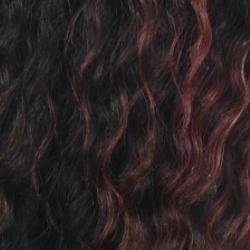 Freetress Equal Synthetic Hair Deep Invisible Part Wig - CLAIRE - Image 7
