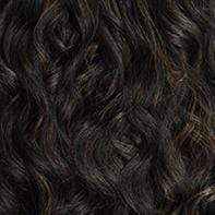 Freetress Equal Synthetic Hair Drawstring Fullcap Half Wig - ANGELIC GIRL - Image 4
