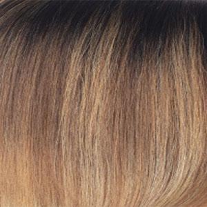 Freetress Equal Laced Synthetic Hair HD Lace Front Wig - NICOLE - Image 13