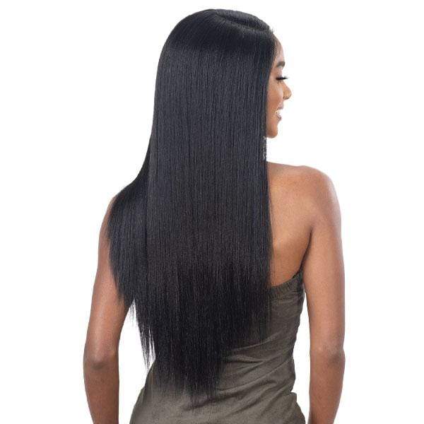 Freetress Equal Laced Synthetic Hair HD Lace Front Wig - NICOLE - Image 7