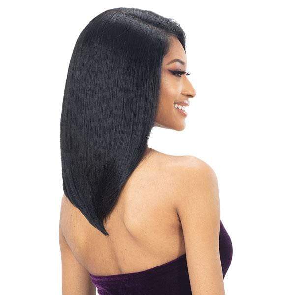 Freetress Equal Laced Synthetic Hair HD Lace Front Wig - RAMONA - Image 6