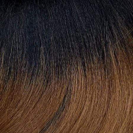 Freetress Equal Synthetic Hair Invisible L Part Wig - ATTY - Image 11
