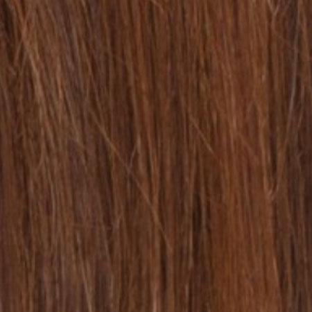 Freetress Equal Synthetic Hair Invisible L Part Wig - ATTY - Image 6
