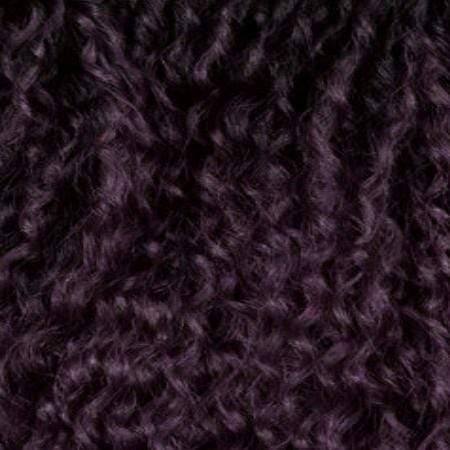 Freetress Equal Synthetic Hair Invisible Part Wig - AMITY - Image 6