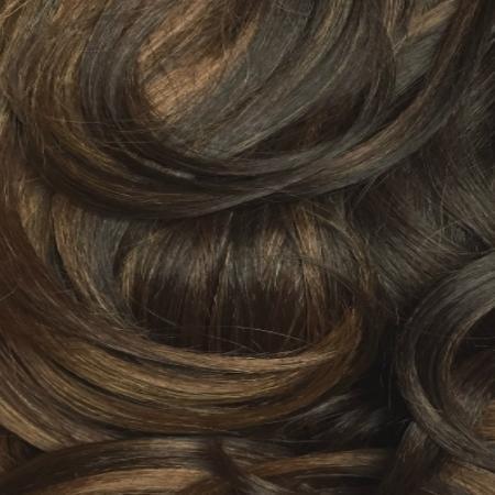 Freetress Equal Synthetic Hair Invisible Part Wig - AMITY - Image 7