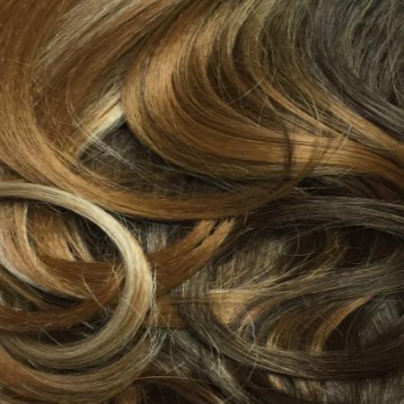 Freetress Equal Synthetic Hair Invisible Part Wig - AMITY - Image 8