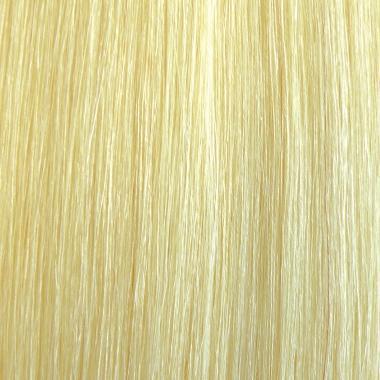 Freetress Equal Synthetic Hair Invisible Part Wig - ANGEL - Image 7