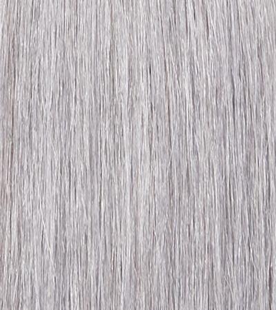 Freetress Equal Synthetic Hair Invisible Part Wig - ANGEL - Image 8