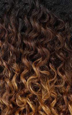 Freetress Equal Synthetic Hair Invisible Part Wig - UNICE - Image 6