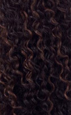 Freetress Equal Synthetic Hair Invisible Part Wig - UNICE - Image 7