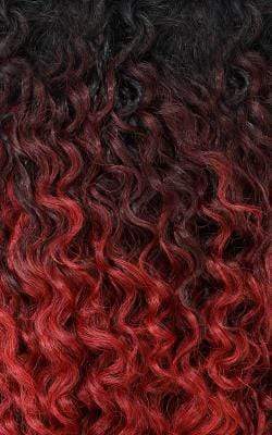 Freetress Equal Synthetic Hair Invisible Part Wig - UNICE - Image 8