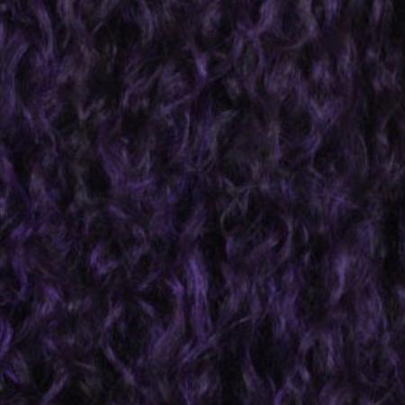 Freetress Equal Synthetic Hair Lace Deep Invisible L Part Lace Front Wig - JUSTICE - Image 10