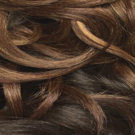 Freetress Equal Synthetic Hair Lace Deep Invisible L Part Lace Front Wig - JUSTICE - Image 6