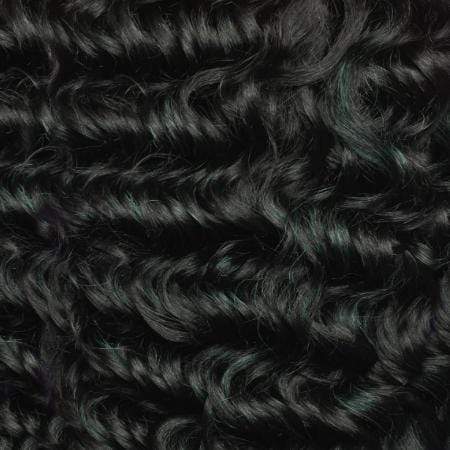 Freetress Equal Synthetic Hair Lace Deep Invisible L Part Lace Front Wig - KYLIE - Image 17