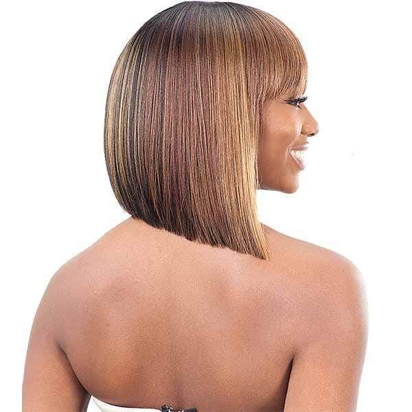 Freetress Equal Synthetic Hair - LITE WIG 002 - Image 12