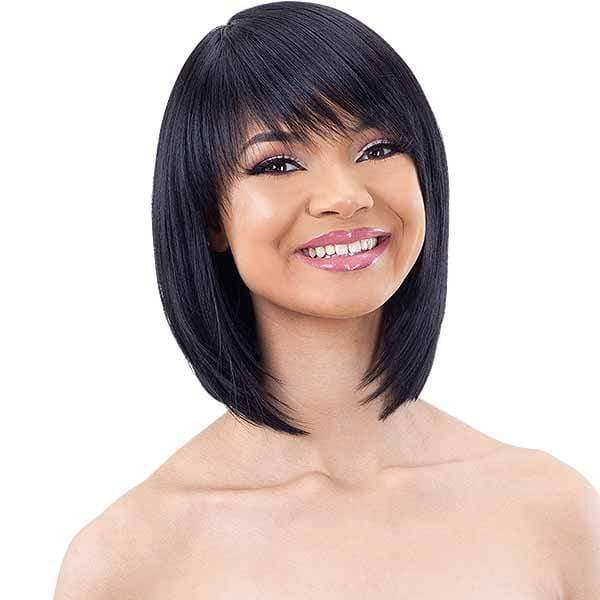 Freetress Equal Synthetic Hair - LITE WIG 002 - Image 2
