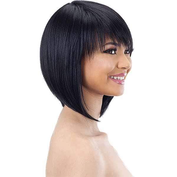 Freetress Equal Synthetic Hair - LITE WIG 002 - Image 5