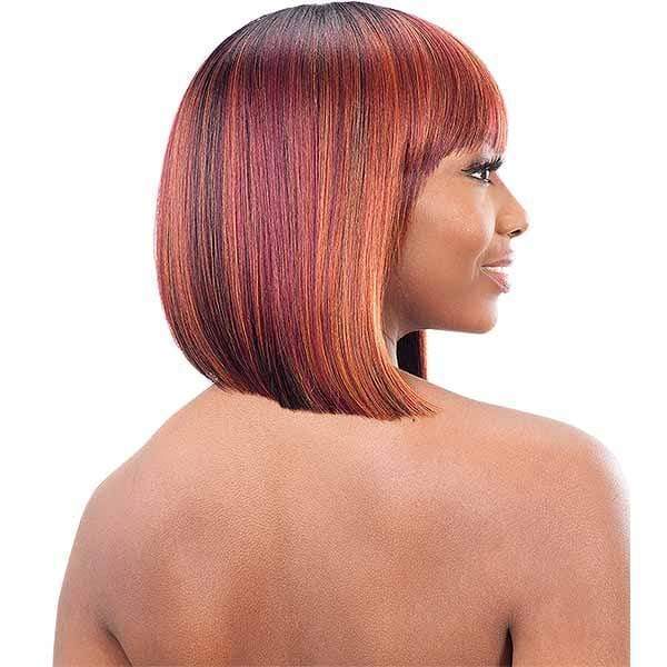 Freetress Equal Synthetic Hair - LITE WIG 003 - Image 6
