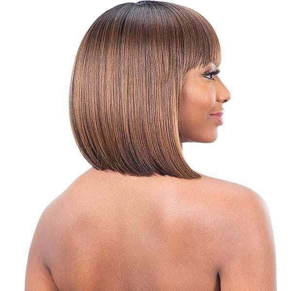 Freetress Equal Synthetic Hair - LITE WIG 003 - Image 9