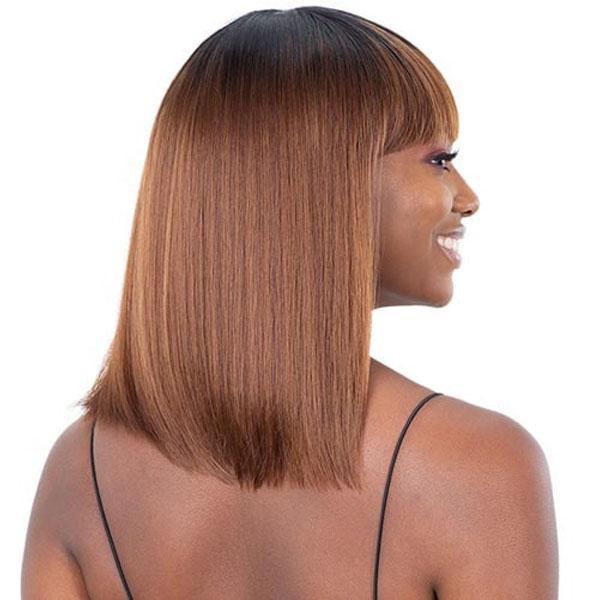 Freetress Equal Synthetic Hair - LITE WIG 004 - Image 2