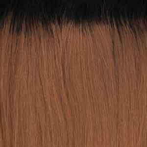 Freetress Equal Synthetic Hair - LITE WIG 004 - Image 9
