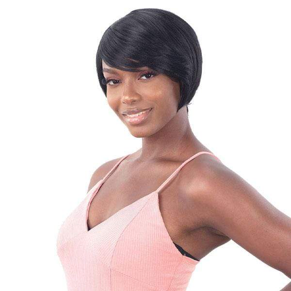 Freetress Equal Synthetic Hair - LITE WIG 006 - Image 3