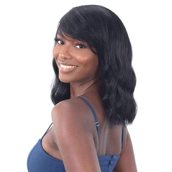 Freetress Equal Synthetic Hair - LITE WIG 007 - Image 2