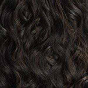 Freetress Equal Synthetic Hair Lite Wig - 012 - Image 11