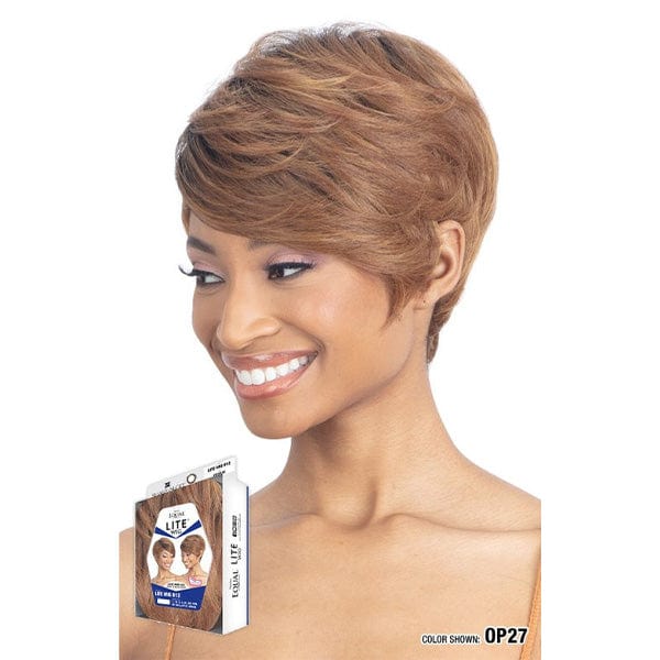 Freetress Equal Synthetic Hair Lite Wig - 012 - Image 2