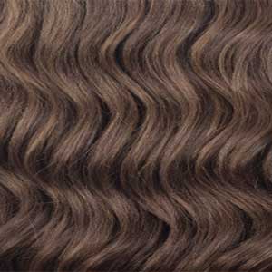 Freetress Equal Synthetic Hair Lite Wig - 014 - Image 15