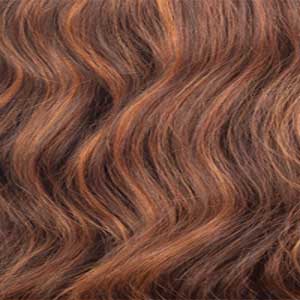 Freetress Equal Synthetic Hair Lite Wig - 014 - Image 16