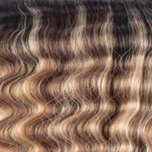 Freetress Equal Synthetic Hair Lite Wig - 014 - Image 17