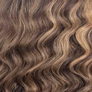 Freetress Equal Synthetic Hair Lite Wig - 014 - Image 18