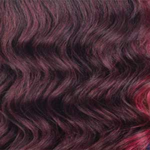 Freetress Equal Synthetic Hair Lite Wig - 014 - Image 19
