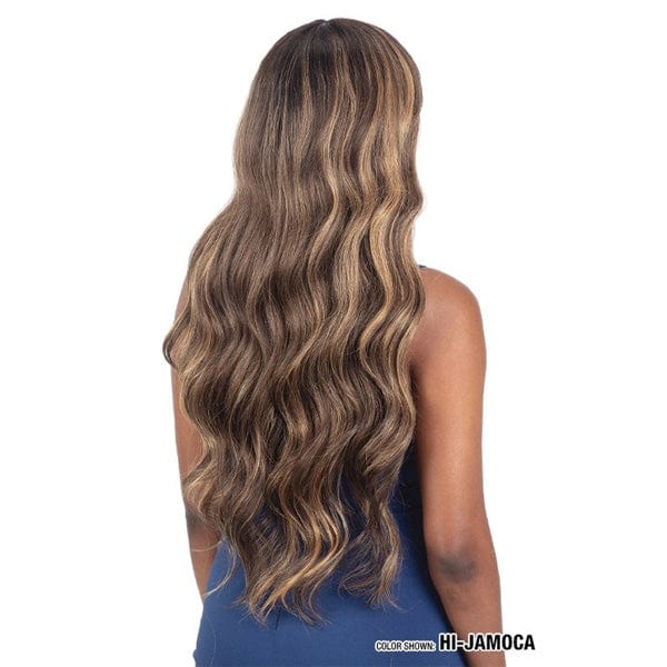 Freetress Equal Synthetic Hair Lite Wig - 014 - Image 8