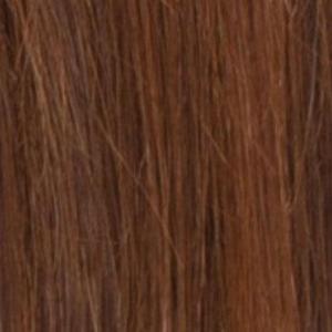Freetress Equal Synthetic Hair Lite Wig - 018 - Unbeatable - Image 15
