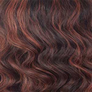Freetress Equal Synthetic Hair Lite Wig - 018 - Unbeatable - Image 18