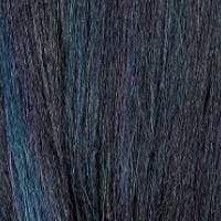 Freetress Equal Synthetic Hair Volume Bang 5 Inch Lace Part Wig - VANDRA - Image 12