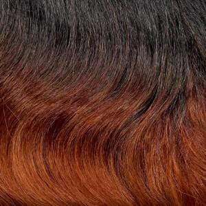 Freetress Equal Synthetic Headband Wig - FALISHA - Image 12