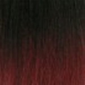 Freetress Equal Synthetic LEVEL UP HD Lace Front Wig - ARIANA - Image 12