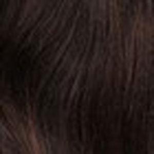 Freetress Equal Synthetic LEVEL UP HD Lace Front Wig - CHERI - Image 11