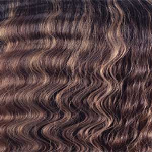 Freetress Equal Synthetic LEVEL UP HD Lace Front Wig - ELIANA - Image 15