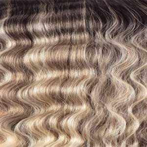 Freetress Equal Synthetic LEVEL UP HD Lace Front Wig - ELIANA - Image 17