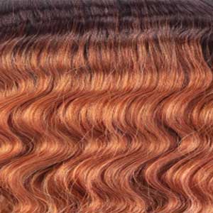 Freetress Equal Synthetic LEVEL UP HD Lace Front Wig - ELIANA - Image 19