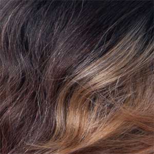 Freetress Equal Synthetic LEVEL UP HD Lace Front Wig - JULIA - Image 10