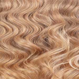 Freetress Equal Synthetic LEVEL UP HD Lace Front Wig - LETICIA - Image 13