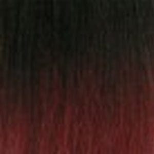 Freetress Equal Synthetic LEVEL UP HD Lace Front Wig - MONICA - Image 12