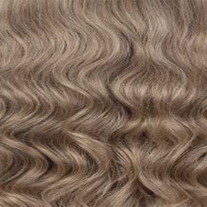 Freetress Equal Synthetic LEVEL UP HD Lace Front Wig - SHEA - Unbeatable - Image 17